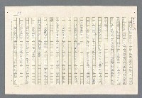 主要名稱：里斯本之夜圖檔，第107張，共305張