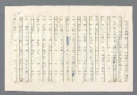 主要名稱：里斯本之夜圖檔，第116張，共305張