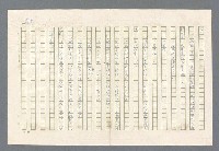 主要名稱：里斯本之夜圖檔，第118張，共305張