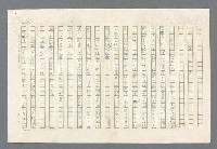 主要名稱：里斯本之夜圖檔，第119張，共305張