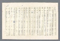 主要名稱：里斯本之夜圖檔，第123張，共305張