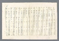 主要名稱：里斯本之夜圖檔，第124張，共305張