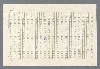 主要名稱：里斯本之夜圖檔，第126張，共305張