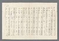 主要名稱：里斯本之夜圖檔，第127張，共305張