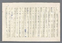 主要名稱：里斯本之夜圖檔，第128張，共305張