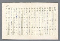 主要名稱：里斯本之夜圖檔，第130張，共305張