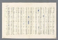 主要名稱：里斯本之夜圖檔，第131張，共305張