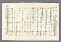 主要名稱：里斯本之夜圖檔，第133張，共305張