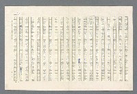 主要名稱：里斯本之夜圖檔，第134張，共305張