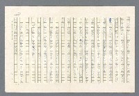 主要名稱：里斯本之夜圖檔，第135張，共305張