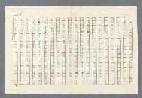 主要名稱：里斯本之夜圖檔，第136張，共305張