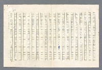 主要名稱：里斯本之夜圖檔，第138張，共305張