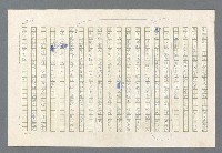 主要名稱：里斯本之夜圖檔，第140張，共305張