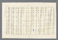 主要名稱：里斯本之夜圖檔，第146張，共305張