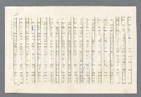主要名稱：里斯本之夜圖檔，第148張，共305張