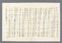 主要名稱：里斯本之夜圖檔，第149張，共305張