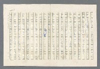 主要名稱：里斯本之夜圖檔，第150張，共305張