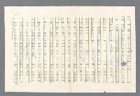 主要名稱：里斯本之夜圖檔，第153張，共305張