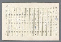 主要名稱：里斯本之夜圖檔，第157張，共305張