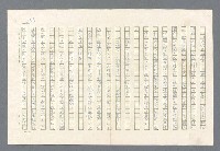 主要名稱：里斯本之夜圖檔，第163張，共305張