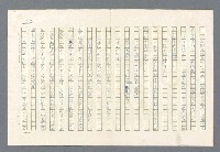 主要名稱：里斯本之夜圖檔，第187張，共305張