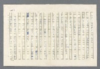 主要名稱：里斯本之夜圖檔，第190張，共305張