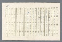 主要名稱：里斯本之夜圖檔，第193張，共305張