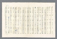 主要名稱：里斯本之夜圖檔，第194張，共305張
