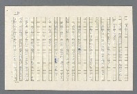 主要名稱：里斯本之夜圖檔，第196張，共305張