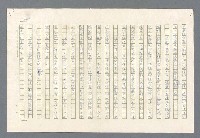 主要名稱：里斯本之夜圖檔，第197張，共305張