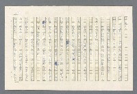 主要名稱：里斯本之夜圖檔，第203張，共305張