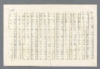 主要名稱：里斯本之夜圖檔，第204張，共305張