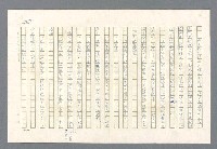主要名稱：里斯本之夜圖檔，第207張，共305張