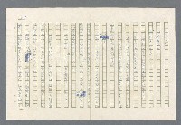 主要名稱：里斯本之夜圖檔，第208張，共305張