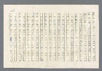 主要名稱：里斯本之夜圖檔，第210張，共305張