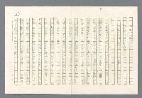 主要名稱：里斯本之夜圖檔，第213張，共305張