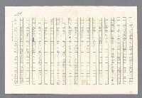 主要名稱：里斯本之夜圖檔，第215張，共305張