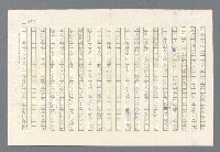 主要名稱：里斯本之夜圖檔，第218張，共305張