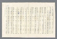 主要名稱：里斯本之夜圖檔，第224張，共305張