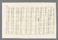 主要名稱：里斯本之夜圖檔，第226張，共305張