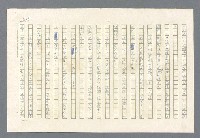 主要名稱：里斯本之夜圖檔，第232張，共305張
