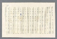 主要名稱：里斯本之夜圖檔，第233張，共305張