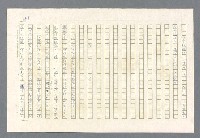 主要名稱：里斯本之夜圖檔，第236張，共305張