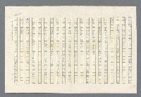 主要名稱：里斯本之夜圖檔，第238張，共305張