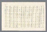 主要名稱：里斯本之夜圖檔，第242張，共305張