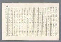 主要名稱：里斯本之夜圖檔，第246張，共305張