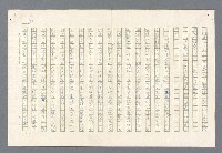 主要名稱：里斯本之夜圖檔，第257張，共305張