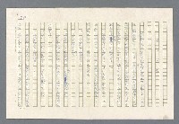 主要名稱：里斯本之夜圖檔，第264張，共305張