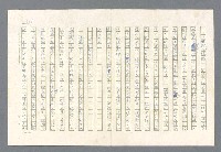 主要名稱：里斯本之夜圖檔，第266張，共305張
