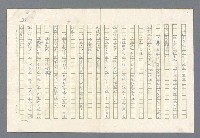 主要名稱：里斯本之夜圖檔，第272張，共305張